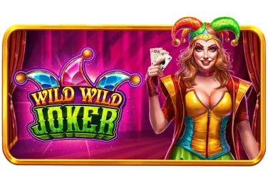 c75x European Leagues & More