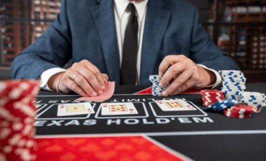 c75x Grand Slam & Weekly Tournaments