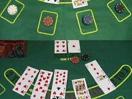 c75x Live Casino